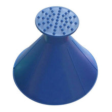 Load image into Gallery viewer, Buy 2 Get 10% OffMAGICAL CAR ICE SCRAPER