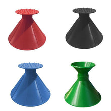 Load image into Gallery viewer, Buy 2 Get 10% OffMAGICAL CAR ICE SCRAPER