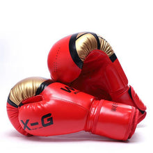 Load image into Gallery viewer, Boxing Gloves