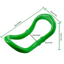 Load image into Gallery viewer, 2020 New Magic Yoga Ring Circle - 50% OFF