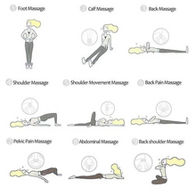 Load image into Gallery viewer, 2020 New Magic Yoga Ring Circle - 50% OFF