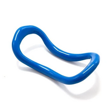 Load image into Gallery viewer, 2020 New Magic Yoga Ring Circle - 50% OFF