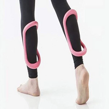 Load image into Gallery viewer, 2020 New Magic Yoga Ring Circle - 50% OFF