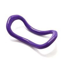 Load image into Gallery viewer, 2020 New Magic Yoga Ring Circle - 50% OFF