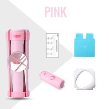 Load image into Gallery viewer, New Arrival | BUY 2 Get Extra 10% OFF!! Folding Children's Toilet