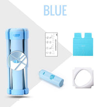 Load image into Gallery viewer, New Arrival | BUY 2 Get Extra 10% OFF!! Folding Children's Toilet