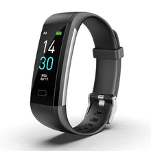 Load image into Gallery viewer, Special Offer For Father's Day! Smart Fitness Tracker