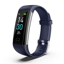 Load image into Gallery viewer, Special Offer For Father's Day! Smart Fitness Tracker