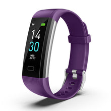 Load image into Gallery viewer, Special Offer For Father's Day! Smart Fitness Tracker
