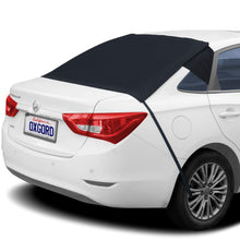 Load image into Gallery viewer, Multipurpose of premium Windshield Cover