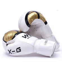 Load image into Gallery viewer, Boxing Gloves