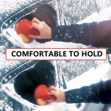 Load image into Gallery viewer, Buy 2 Get 10% OffMAGICAL CAR ICE SCRAPER