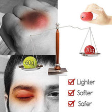 Load image into Gallery viewer, Boxing Reflex Ball