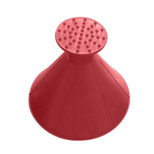 Load image into Gallery viewer, Buy 2 Get 10% OffMAGICAL CAR ICE SCRAPER