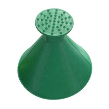 Load image into Gallery viewer, Buy 2 Get 10% OffMAGICAL CAR ICE SCRAPER