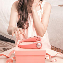 Load image into Gallery viewer, BUY 2 Get Extra 10% OFF High-Performance Neck Fan