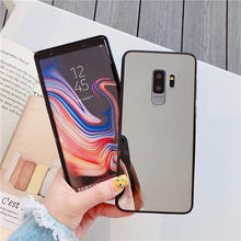 Load image into Gallery viewer, Mirror Phone Case