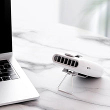 Load image into Gallery viewer, BUY 2 Get Extra 10% OFF High-Performance Neck Fan