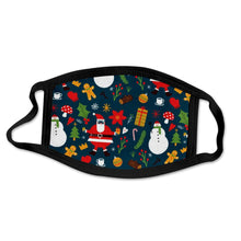 Load image into Gallery viewer, Merry Christmas Gift