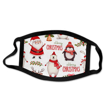 Load image into Gallery viewer, Merry Christmas Gift