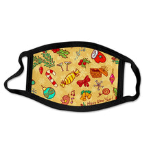 Load image into Gallery viewer, Merry Christmas Gift