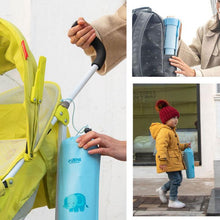 Load image into Gallery viewer, New Arrival | BUY 2 Get Extra 10% OFF!! Folding Children's Toilet