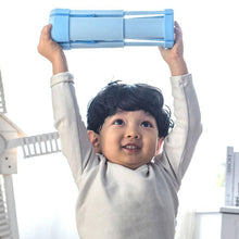 Load image into Gallery viewer, New Arrival | BUY 2 Get Extra 10% OFF!! Folding Children's Toilet