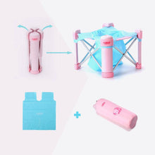Load image into Gallery viewer, New Arrival | BUY 2 Get Extra 10% OFF!! Folding Children's Toilet