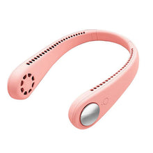 Load image into Gallery viewer, BUY 2 Get Extra 10% OFF High-Performance Neck Fan