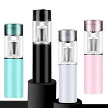 Load image into Gallery viewer, BUY 2 Get Extra 10% OFF!! Handheld Mini Vacuum Cleaner for Car