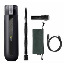 Load image into Gallery viewer, BUY 2 Get Extra 10% OFF!! Wireless Vacuum Cleaner For Car&Home