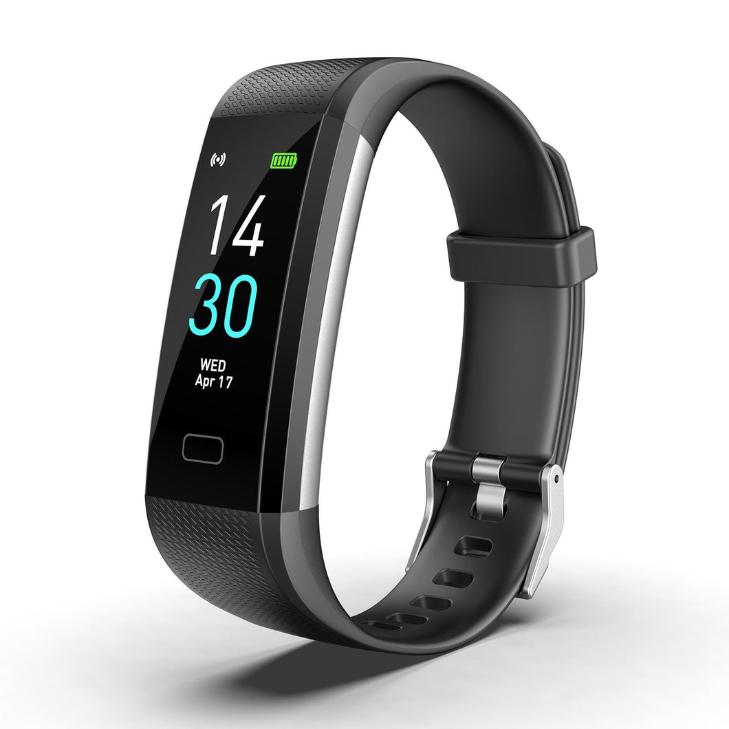 Special Offer For Father's Day! Smart Fitness Tracker