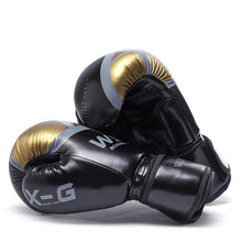 Load image into Gallery viewer, Boxing Gloves
