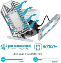 Load image into Gallery viewer, (2020 Upgraded) Super bright LED light
