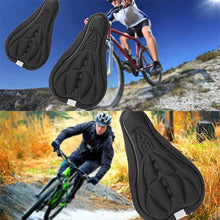 Load image into Gallery viewer, Cycling Comfort Cushion
