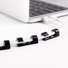 Load image into Gallery viewer, Finisher Wire Clamp 20pcs
