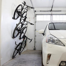 Load image into Gallery viewer, Buy 2 Free ShippingMountain Bike Bracket Road Bike Wall Rack
