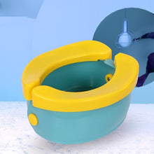 Load image into Gallery viewer, New Arrival | BUY 2 Get Extra 10% OFF!! Folding Children&#39;s Toilet
