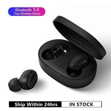 Load image into Gallery viewer, Bluetooth Earphone
