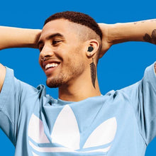 Load image into Gallery viewer, Bluetooth Earphone
