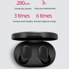 Load image into Gallery viewer, Bluetooth Earphone
