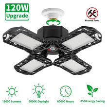 Load image into Gallery viewer, (2020 Upgraded) Super bright LED light
