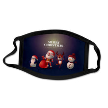 Load image into Gallery viewer, Merry Christmas Gift
