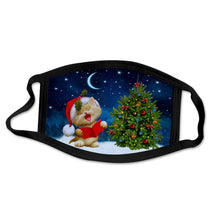 Load image into Gallery viewer, Merry Christmas Gift
