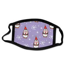 Load image into Gallery viewer, Merry Christmas Gift
