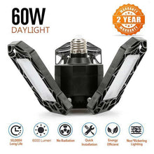 Load image into Gallery viewer, (2020 Upgraded) Super bright LED light
