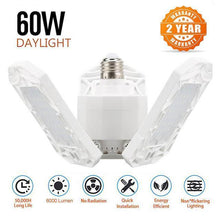 Load image into Gallery viewer, (2020 Upgraded) Super bright LED light
