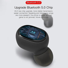 Load image into Gallery viewer, Bluetooth Earphone
