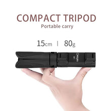 Load image into Gallery viewer, BUY 2 Get Extra 10% OFF + Free Shipping | Universal Phone Tripod Holder Stand
