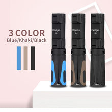 Load image into Gallery viewer, BUY 2 Get Extra 10% OFF + Free Shipping | Universal Phone Tripod Holder Stand
